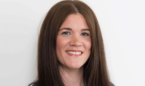 loveEXPLORING senior features editor update