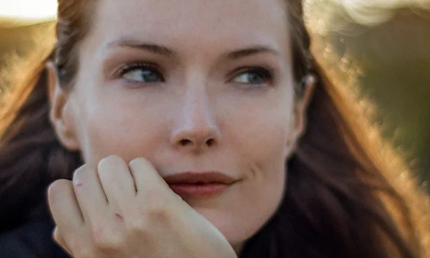 lovePROPERTY.com appoints writer