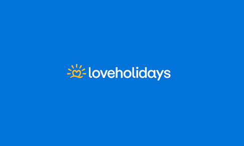 loveholidays appoints Public Relations Manager