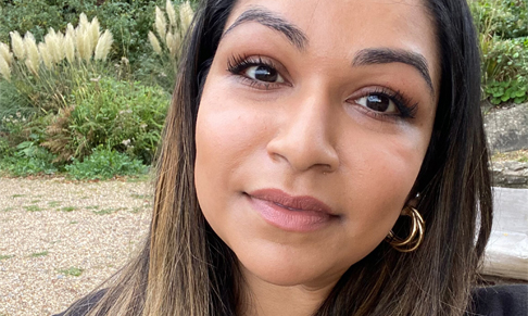 myimperfectlife.com appoints acting deputy editor