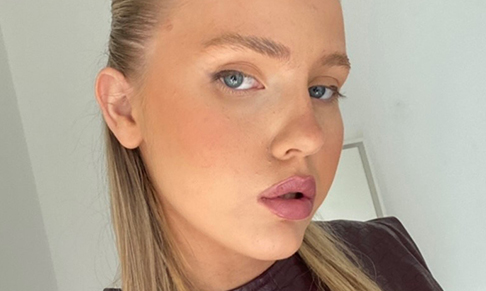 nbpr appoints Account Executive