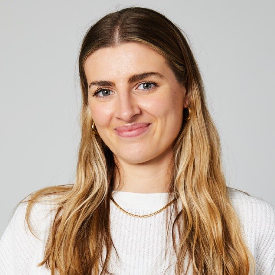 Stylist UK names art editor