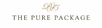 Pure Package Wellness Awards 2018 open for entries