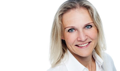 Shangri-La Group appoints Assistant Vice President for Marketing (F&B) and Corporate Communications for MEIA