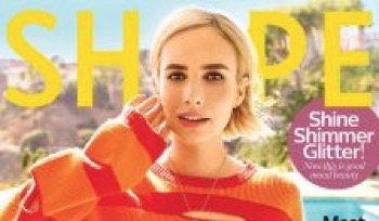 SHAPE US appoints fashion and lifestyle director
