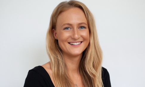 summer. appoints Influencer Marketing Manager