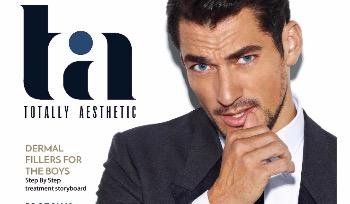 Big Little Media acquires Totally Aesthetic Magazine 
