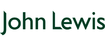 John Lewis appoints Senior Communications Officer, Fashion & Beauty