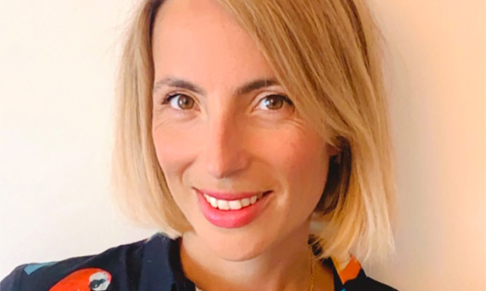 twelveNYC appoints Account Director for Paris office opening