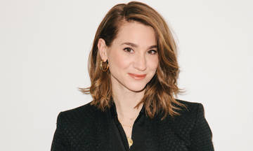 Who What Wear UK names Vice President